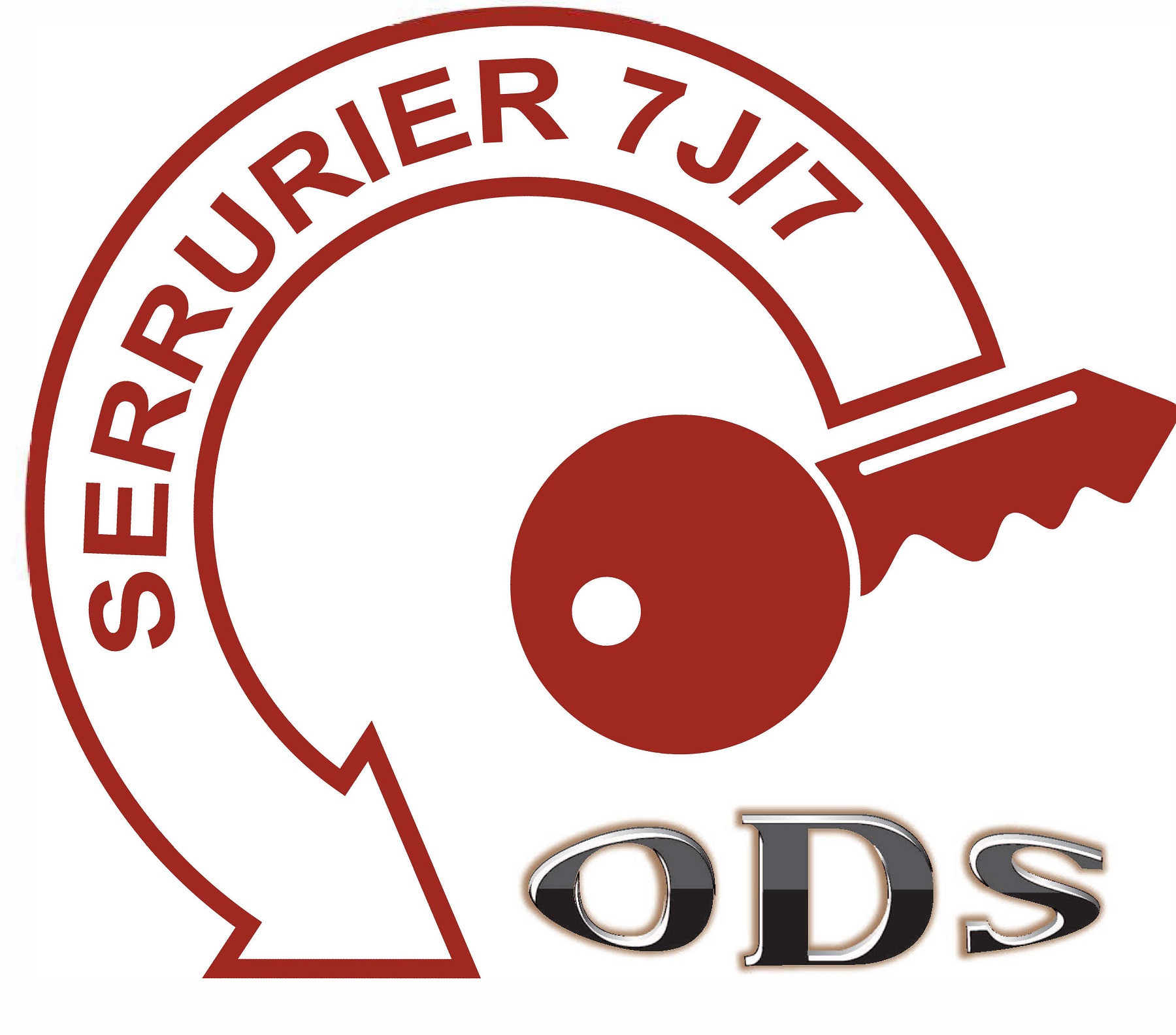 ODS SERRURERIE